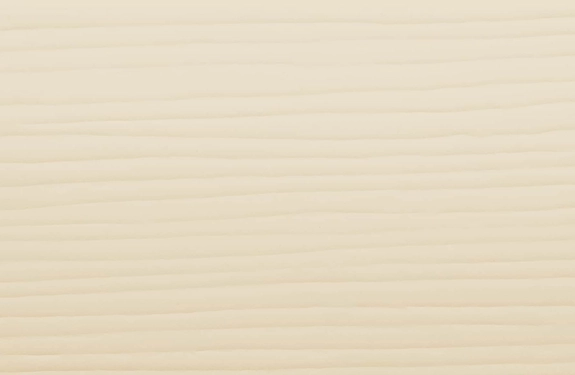 https://postmyblinds.co.uk/hub/blinds/faux-wood-blind/clover-lt-50mm-tape-faux-wood-blind-7.webp