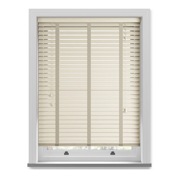 https://postmyblinds.co.uk/hub/blinds/faux-wood-blind/clover-ss-35mm-slat-faux-wood-blind-3.webp
