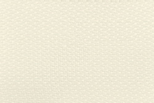 https://postmyblinds.co.uk/hub/blinds/faux-wood-blind/clover-st-35mm-tape-faux-wood-blind-4.webp