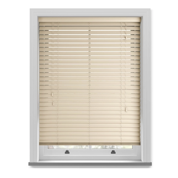 https://postmyblinds.co.uk/hub/blinds/faux-wood-blind/coraline-ls-50mm-slat-faux-wood-blind-2.webp