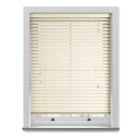 https://postmyblinds.co.uk/hub/blinds/faux-wood-blind/coraline-ss-35mm-slat-faux-wood-blind-3.webp