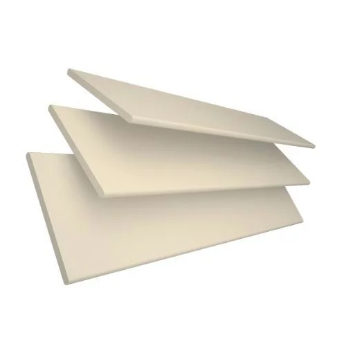 https://postmyblinds.co.uk/hub/blinds/faux-wood-blind/coraline-ss-35mm-slat-faux-wood-blind-4.webp