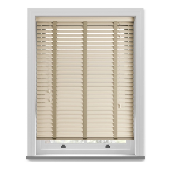 https://postmyblinds.co.uk/hub/blinds/faux-wood-blind/coraline-st-35mm-tape-faux-wood-blind-2.webp