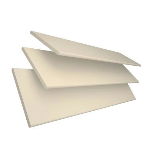 https://postmyblinds.co.uk/hub/blinds/faux-wood-blind/coraline-st-35mm-tape-faux-wood-blind-4.webp