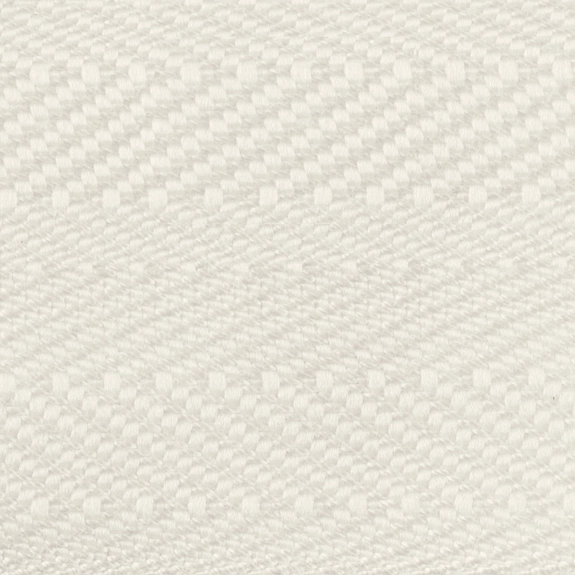 https://postmyblinds.co.uk/hub/blinds/faux-wood-blind/coraline-st-35mm-tape-faux-wood-blind-7.webp