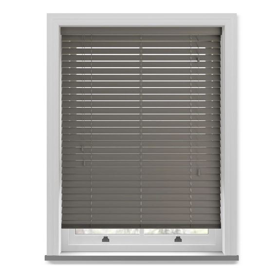 https://postmyblinds.co.uk/hub/blinds/faux-wood-blind/croft-ls-50mm-slat-faux-wood-blind-2.webp