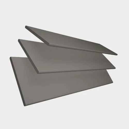 https://postmyblinds.co.uk/hub/blinds/faux-wood-blind/croft-ls-50mm-slat-faux-wood-blind-3.webp