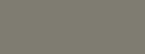 https://postmyblinds.co.uk/hub/blinds/faux-wood-blind/croft-lt-50mm-tape-faux-wood-blind-4.webp
