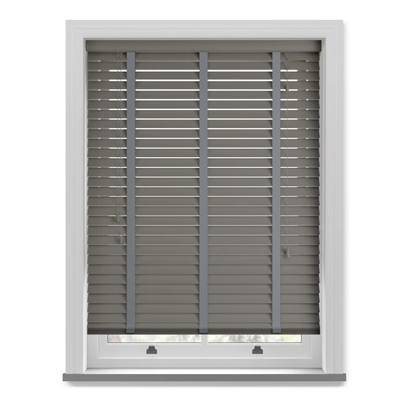 https://postmyblinds.co.uk/hub/blinds/faux-wood-blind/croft-st-35mm-tape-faux-wood-blind-2.webp