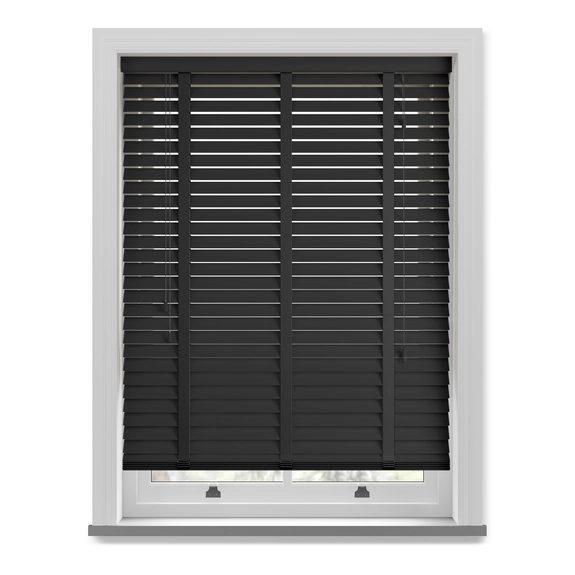 https://postmyblinds.co.uk/hub/blinds/faux-wood-blind/cyclamen-lt-50mm-tape-faux-wood-blind-2.webp
