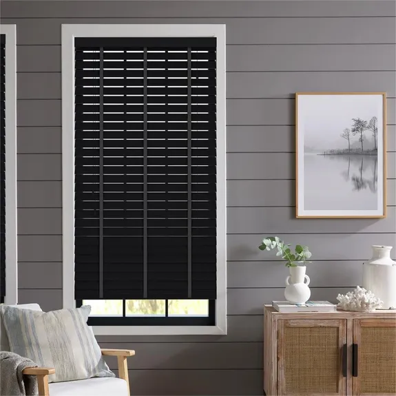 https://postmyblinds.co.uk/hub/blinds/faux-wood-blind/cyclamen-lt-50mm-tape-faux-wood-blind-3.webp