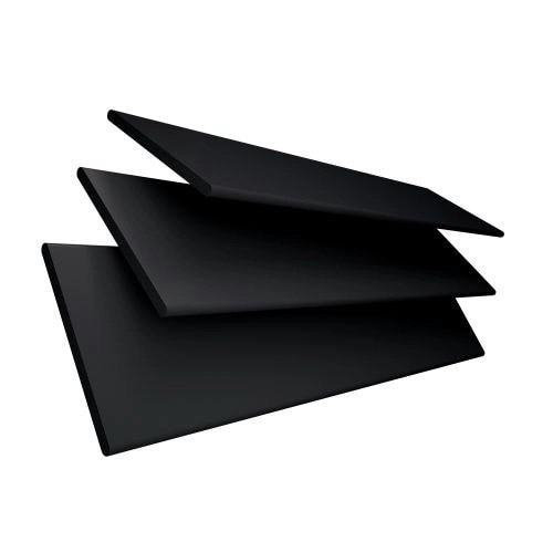 https://postmyblinds.co.uk/hub/blinds/faux-wood-blind/cyclamen-lt-50mm-tape-faux-wood-blind-5.webp