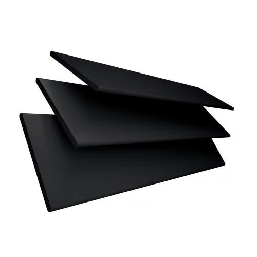 https://postmyblinds.co.uk/hub/blinds/faux-wood-blind/cyclamen-st-35mm-tape-faux-wood-blind-3.webp