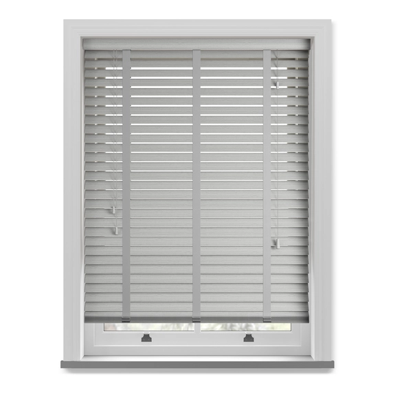 https://postmyblinds.co.uk/hub/blinds/faux-wood-blind/emmersyn-ls-50mm-slat-faux-wood-blind-2.webp