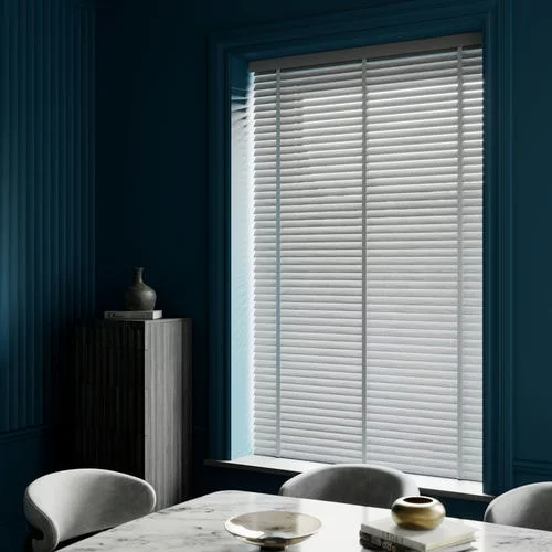 https://postmyblinds.co.uk/hub/blinds/faux-wood-blind/emmersyn-lt-50mm-tape-faux-wood-blind-3.webp