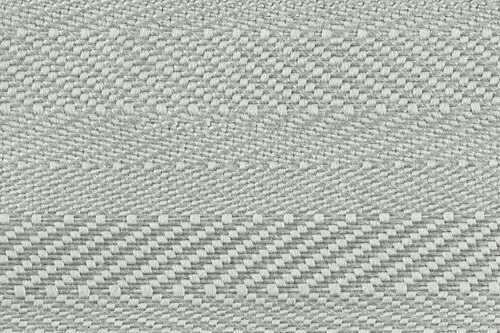 https://postmyblinds.co.uk/hub/blinds/faux-wood-blind/emmersyn-lt-50mm-tape-faux-wood-blind-5.webp