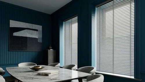 https://postmyblinds.co.uk/hub/blinds/faux-wood-blind/emmersyn-lt-50mm-tape-faux-wood-blind-8.webp