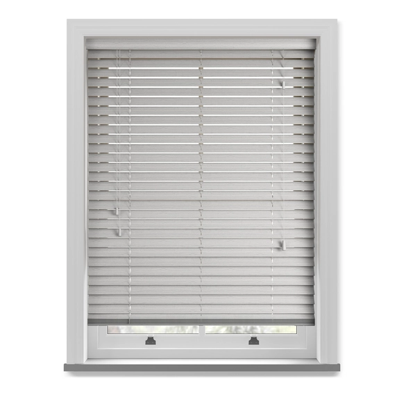 https://postmyblinds.co.uk/hub/blinds/faux-wood-blind/emmersyn-ss-35mm-slat-faux-wood-blind-2.webp