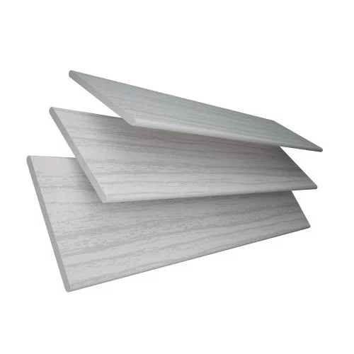 https://postmyblinds.co.uk/hub/blinds/faux-wood-blind/emmersyn-ss-35mm-slat-faux-wood-blind-3.webp