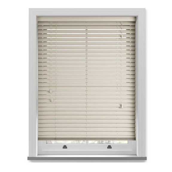 https://postmyblinds.co.uk/hub/blinds/faux-wood-blind/hadley-ls-50mm-slat-faux-wood-blind-2.webp