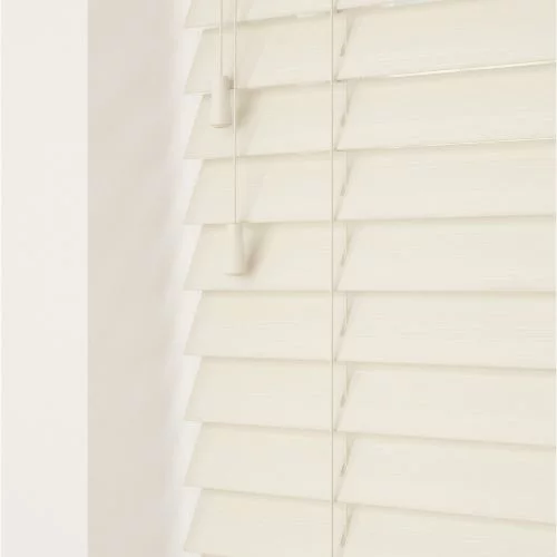 https://postmyblinds.co.uk/hub/blinds/faux-wood-blind/hadley-ls-50mm-slat-faux-wood-blind-3.webp