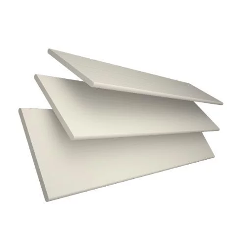 https://postmyblinds.co.uk/hub/blinds/faux-wood-blind/hadley-ls-50mm-slat-faux-wood-blind-4.webp