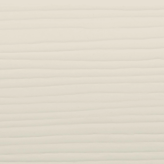 https://postmyblinds.co.uk/hub/blinds/faux-wood-blind/hadley-ls-50mm-slat-faux-wood-blind-5.webp