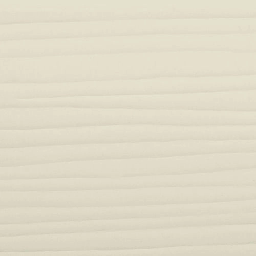 https://postmyblinds.co.uk/hub/blinds/faux-wood-blind/hadley-lt-50mm-tape-faux-wood-blind-4.webp
