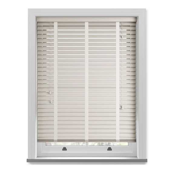 https://postmyblinds.co.uk/hub/blinds/faux-wood-blind/hadley-st-35mm-tape-faux-wood-blind-2.webp