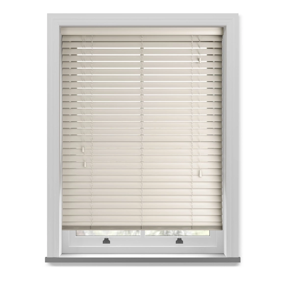 https://postmyblinds.co.uk/hub/blinds/faux-wood-blind/harlee-ss-35mm-slat-faux-wood-blind-3.webp