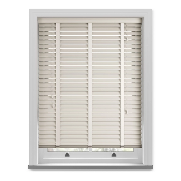 https://postmyblinds.co.uk/hub/blinds/faux-wood-blind/harlee-st-35mm-tape-faux-wood-blind-2.webp