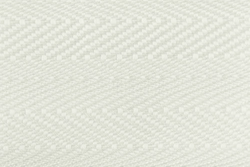 https://postmyblinds.co.uk/hub/blinds/faux-wood-blind/harlee-st-35mm-tape-faux-wood-blind-4.webp