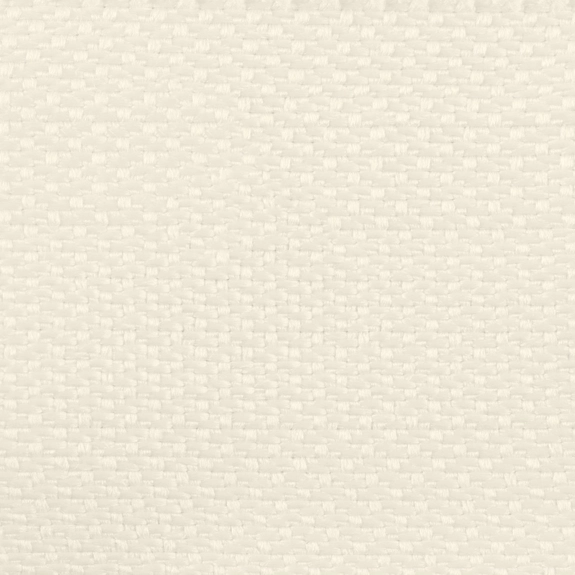 https://postmyblinds.co.uk/hub/blinds/faux-wood-blind/harlee-st-35mm-tape-faux-wood-blind-6.webp