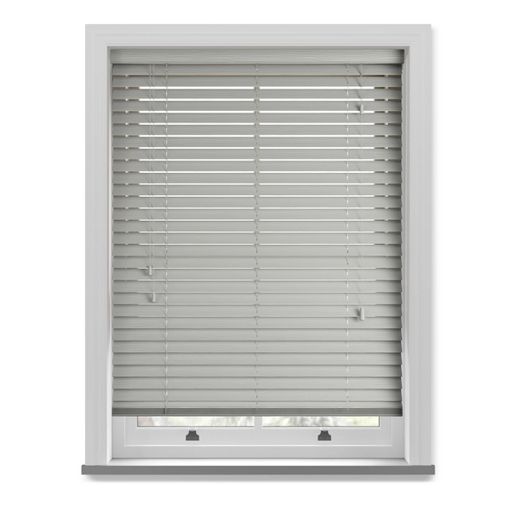 https://postmyblinds.co.uk/hub/blinds/faux-wood-blind/harlow-ls-50mm-slat-faux-wood-blind-2.webp
