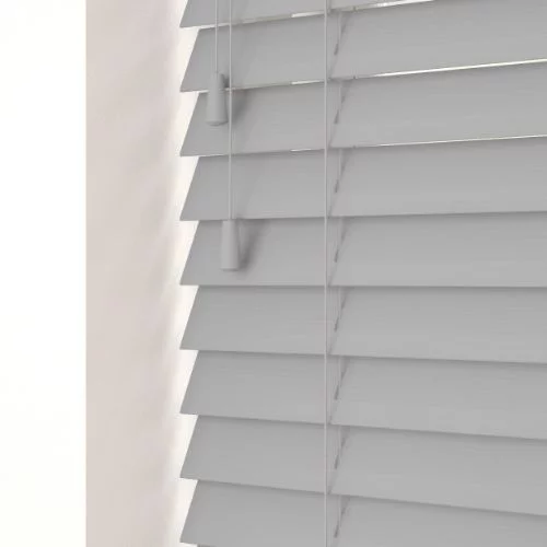 https://postmyblinds.co.uk/hub/blinds/faux-wood-blind/harlow-ls-50mm-slat-faux-wood-blind-3.webp