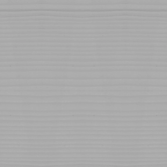 https://postmyblinds.co.uk/hub/blinds/faux-wood-blind/harlow-ls-50mm-slat-faux-wood-blind-6.webp