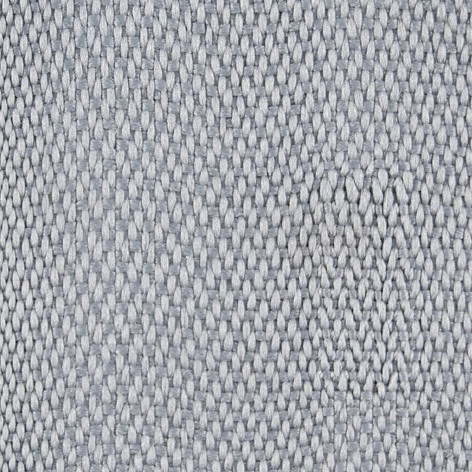https://postmyblinds.co.uk/hub/blinds/faux-wood-blind/harlow-ls-50mm-slat-faux-wood-blind-7.webp