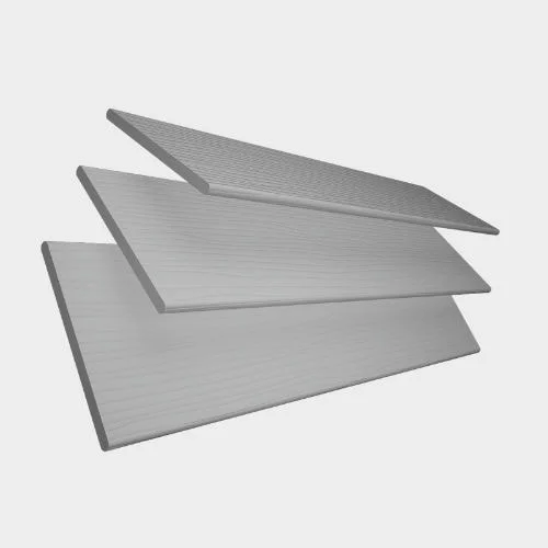 https://postmyblinds.co.uk/hub/blinds/faux-wood-blind/harlow-ss-35mm-slat-faux-wood-blind-3.webp
