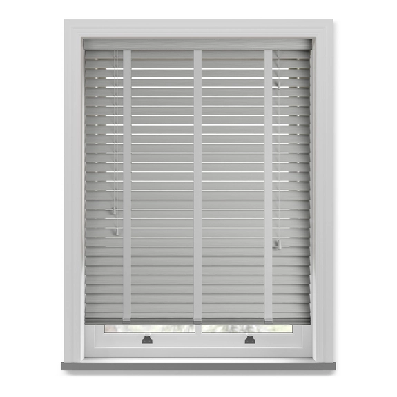 https://postmyblinds.co.uk/hub/blinds/faux-wood-blind/harlow-st-35mm-tape-faux-wood-blind-2.webp