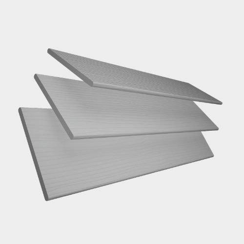 https://postmyblinds.co.uk/hub/blinds/faux-wood-blind/harlow-st-35mm-tape-faux-wood-blind-4.webp