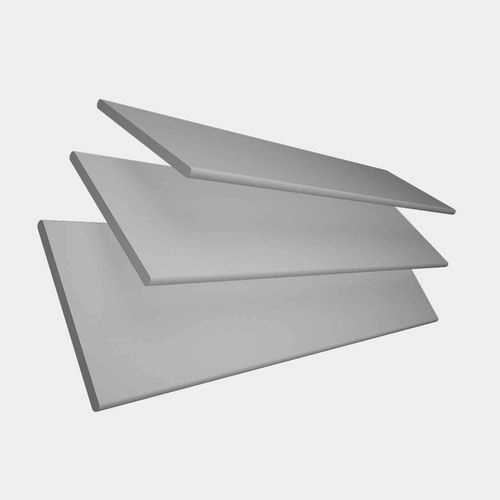 https://postmyblinds.co.uk/hub/blinds/faux-wood-blind/hazen-lt-50mm-tape-faux-wood-blind-5.webp
