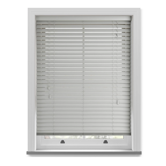 https://postmyblinds.co.uk/hub/blinds/faux-wood-blind/hazen-ss-35mm-slat-faux-wood-blind-2.webp