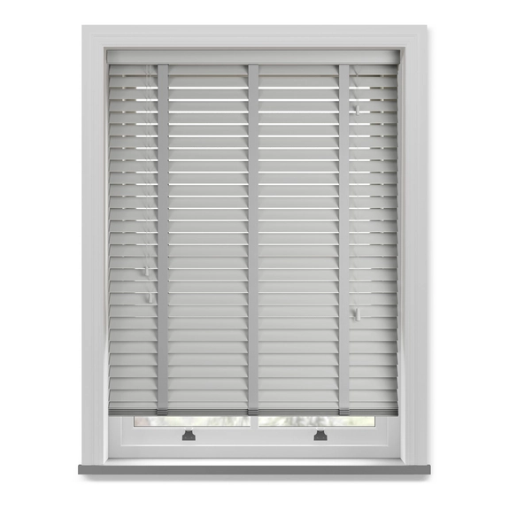 https://postmyblinds.co.uk/hub/blinds/faux-wood-blind/hazen-st-35mm-tape-faux-wood-blind-2.webp