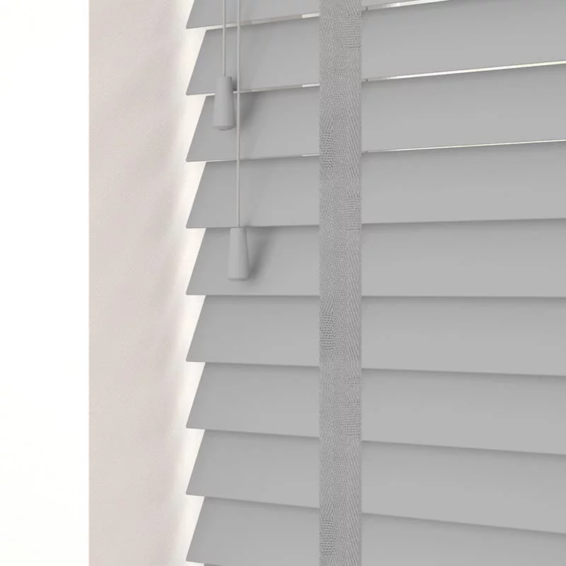 https://postmyblinds.co.uk/hub/blinds/faux-wood-blind/hazen-st-35mm-tape-faux-wood-blind-3.webp