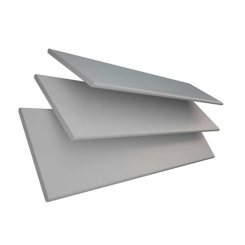 https://postmyblinds.co.uk/hub/blinds/faux-wood-blind/hazen-st-35mm-tape-faux-wood-blind-5.webp
