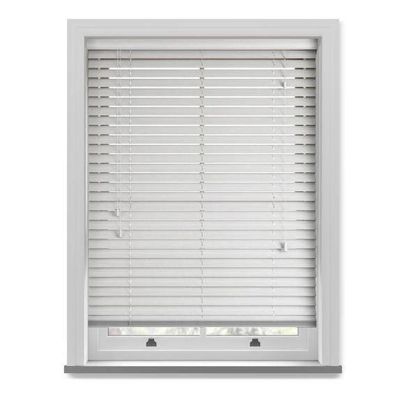 https://postmyblinds.co.uk/hub/blinds/faux-wood-blind/holly-ls-50mm-slat-faux-wood-blind-3.webp