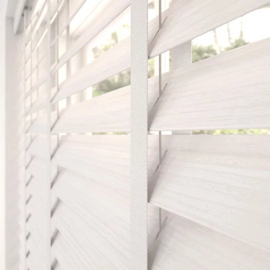 https://postmyblinds.co.uk/hub/blinds/faux-wood-blind/holly-lt-50mm-tape-faux-wood-blind-2.webp