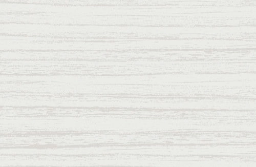https://postmyblinds.co.uk/hub/blinds/faux-wood-blind/holly-lt-50mm-tape-faux-wood-blind-6.webp