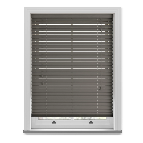 https://postmyblinds.co.uk/hub/blinds/faux-wood-blind/lara-ss-35mm-slat-faux-wood-blind-2.webp