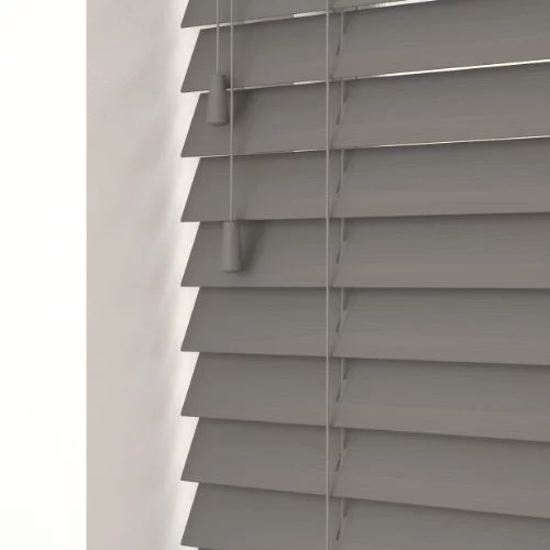 https://postmyblinds.co.uk/hub/blinds/faux-wood-blind/lara-ss-35mm-slat-faux-wood-blind-3.webp